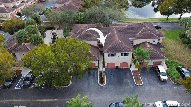 Building Photo - 2400 Centergate Dr