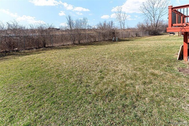 Building Photo - 30575 Hogan Ln