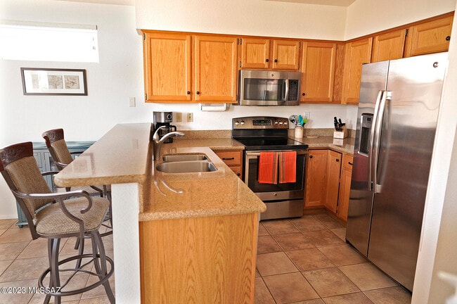 Building Photo - 14269 N Trade Winds Way