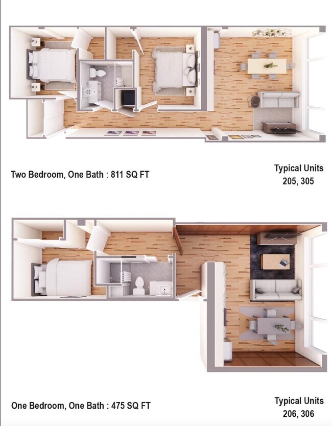 130 Pearl St 130 Pearl St Buffalo NY 14202 Apartment Finder