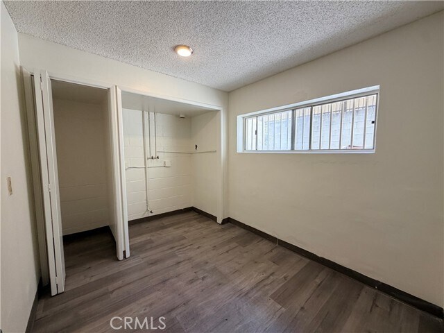 Building Photo - 3134 W 145th St
