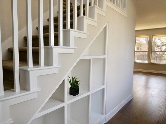 Building Photo - 10614 Turnbull Loop