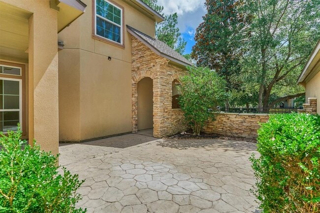 Building Photo - 59 Cobble Gate Pl