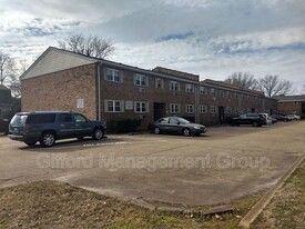 Building Photo - Bayview Terrace