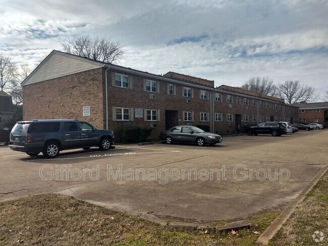 Building Photo - Bayview Terrace