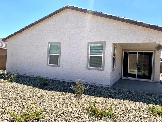 Building Photo - 16722 W Audrey Ln