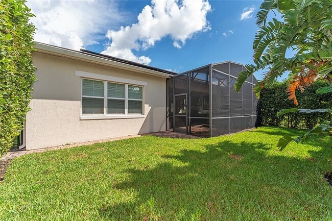 Building Photo - 4904 W Fountainwood Dr