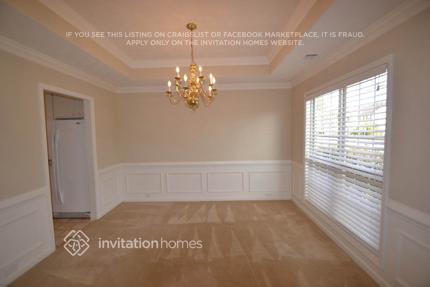 Building Photo - 2970 Belshire Trail