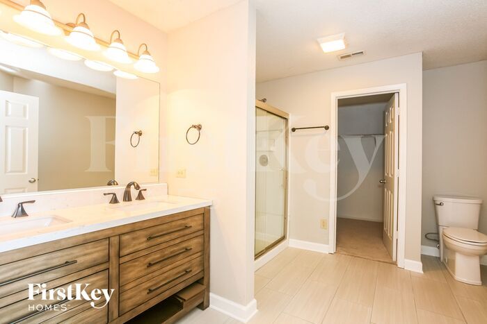 Building Photo - 3261 Abaca Ct