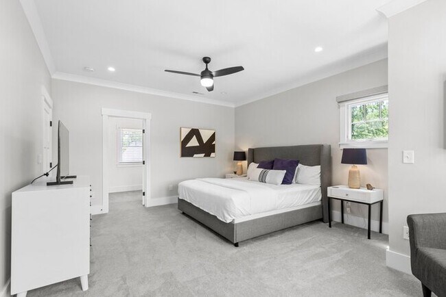 Building Photo - Northshore Landing