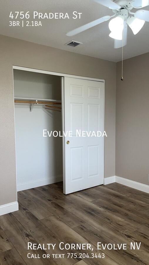 Building Photo - 4756 Pradera St