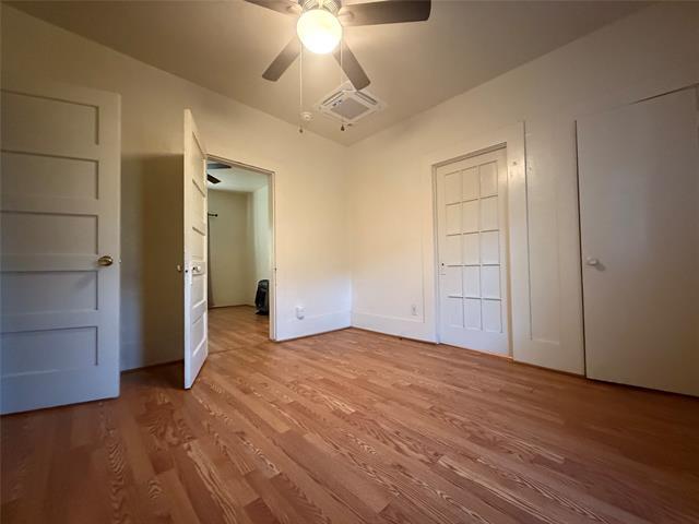 Building Photo - 514 Ritchey St