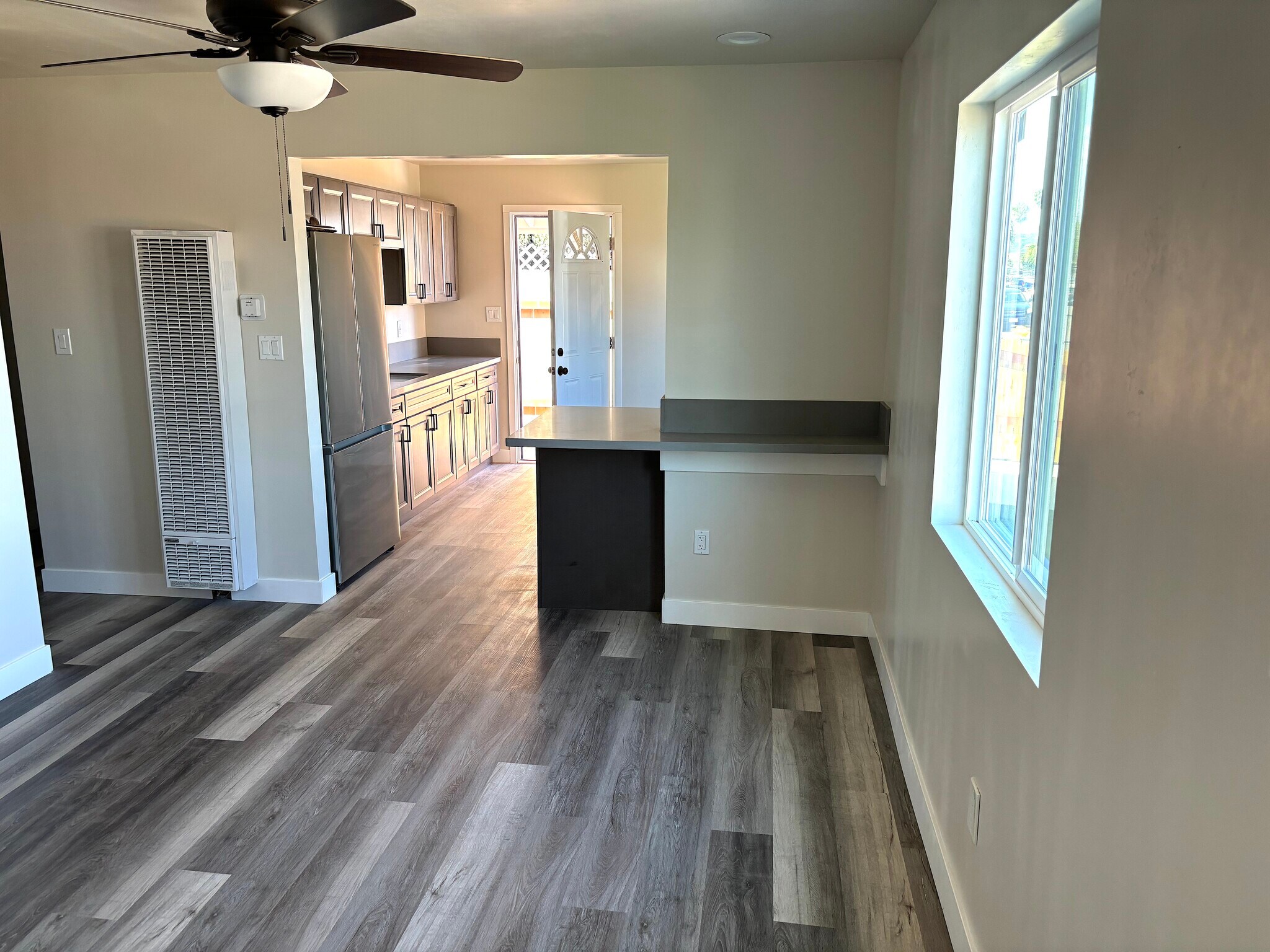 Building Photo - 3539-41 Luna Ave