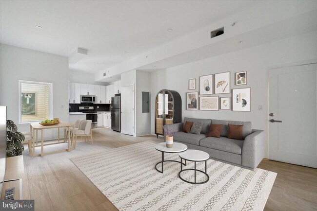 Building Photo - 1643 N 2nd St