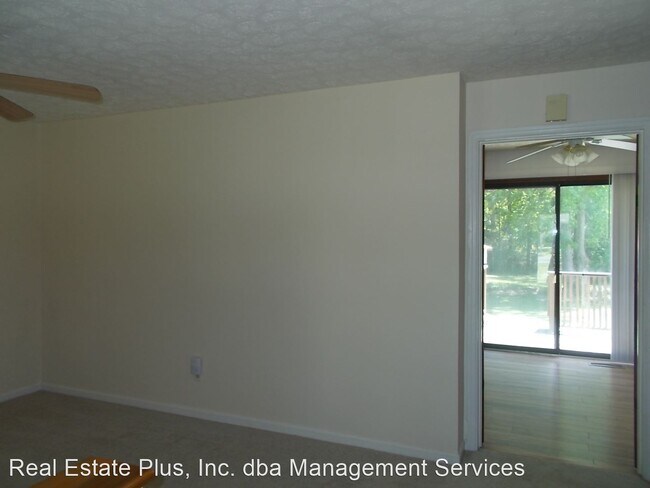 Building Photo - 3 br, 2 bath House - 215 Gibbs Road