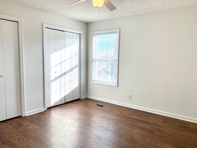 Building Photo - 402 Jack Miller Blvd