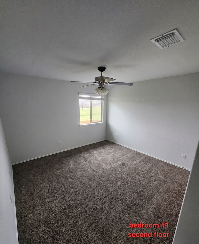 Building Photo - Owner still upgrading. Photos are not final product(Updating Soon)