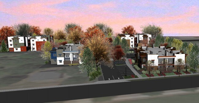 Building Photo - 2160 Humboldt Rd