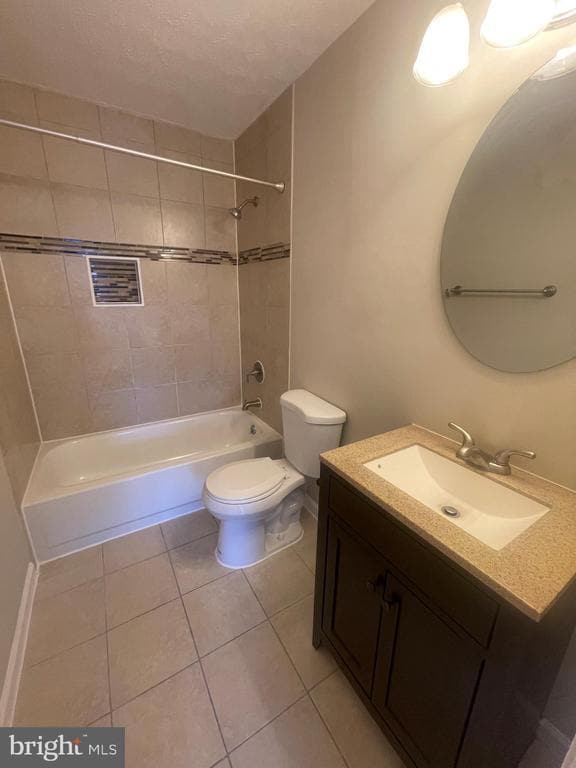 Building Photo - 12118 Birchview Dr