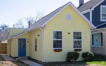 Building Photo - 1405 S Alabama St