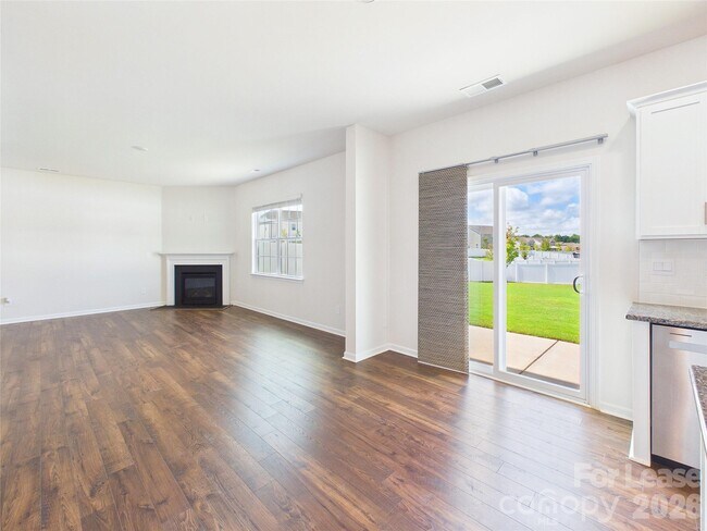 Building Photo - 8185 Kennesaw Dr