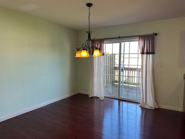 Building Photo - 6205 Galleon Drive