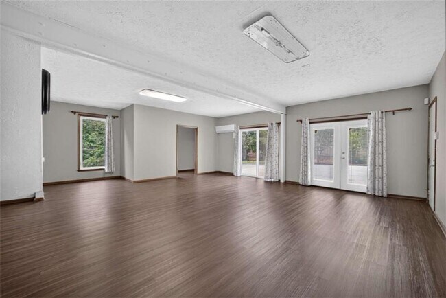 Building Photo - 1799 Jimmy Dodd Rd