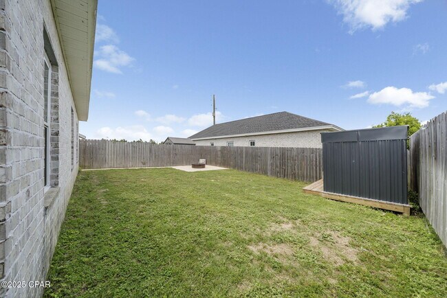 Building Photo - 105 Aleczander Preserve Ct