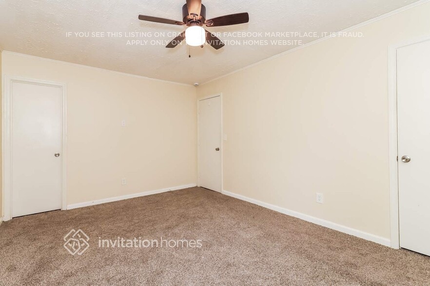 Building Photo - 2594 Bomar Rd