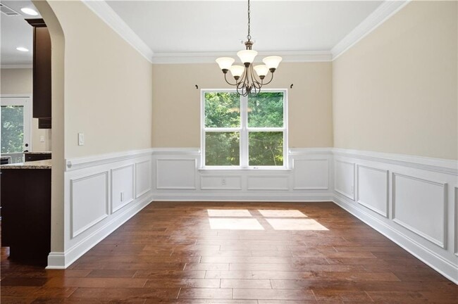 Building Photo - 1268 Mitford Ln