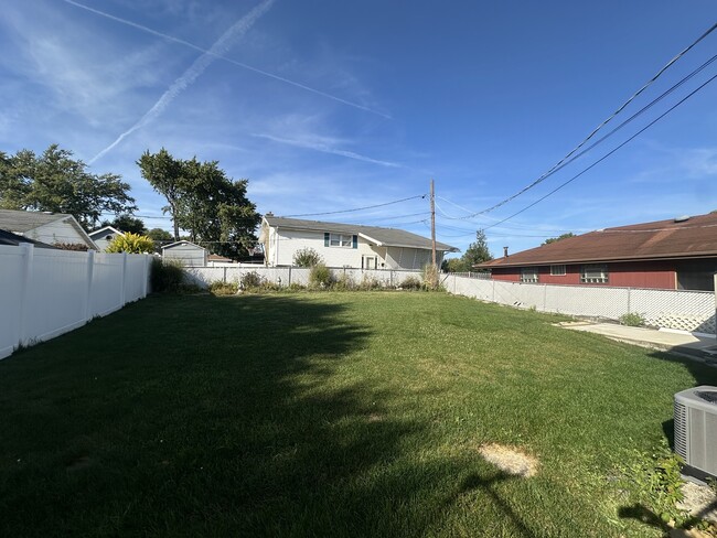 Building Photo - 7304 174th St