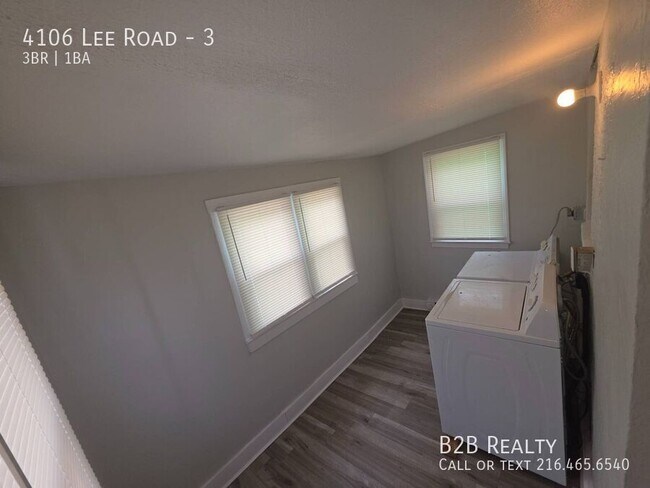 Building Photo - 4106 Lee Rd
