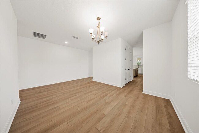 Building Photo - 12890 Eureka Lemon Dr