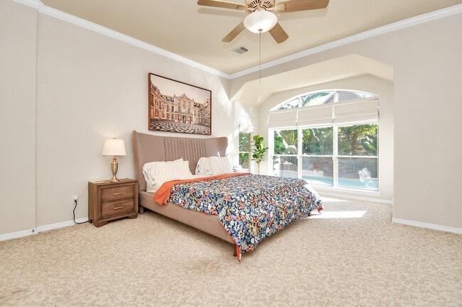 Building Photo - 3506 Paluxy Cir