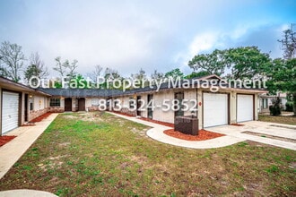 Building Photo - 1277 Sylvia Ave