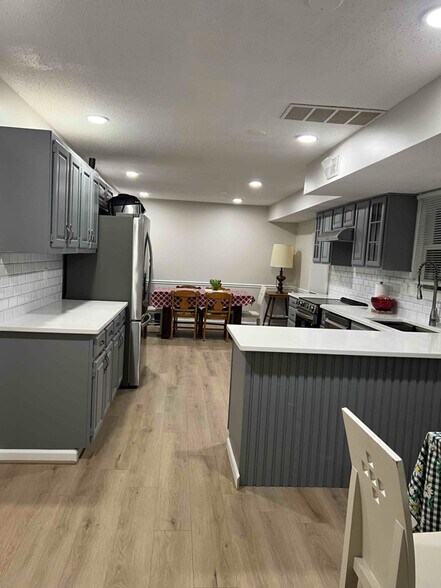 Building Photo - 4549 Lantern Pl