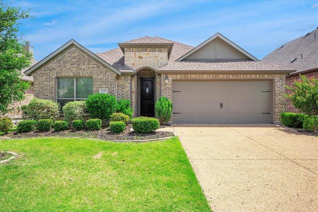 Primary Photo - 16400 Stillhouse Hollow Ct