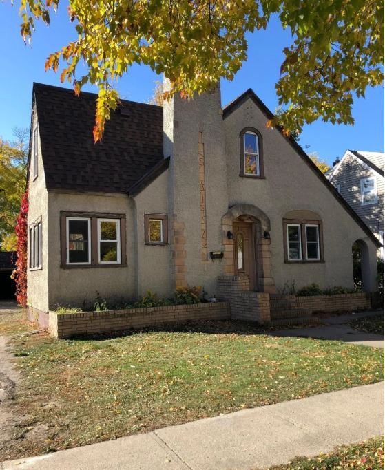 Building Photo - 512 Ann St