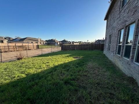 Building Photo - 3729 Caladium Ln