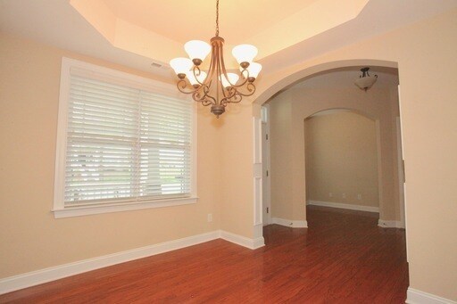 Building Photo - Hard to find Rental in Bonterra!!!