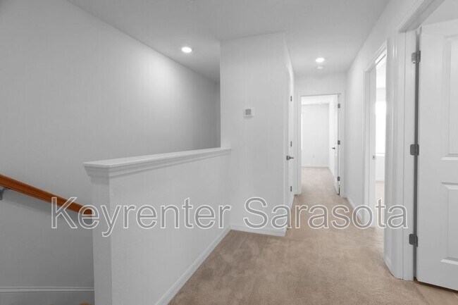 Building Photo - 8717 Winter Breeze Wy