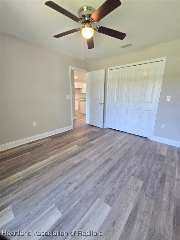 Building Photo - 6100 Aquavista Dr