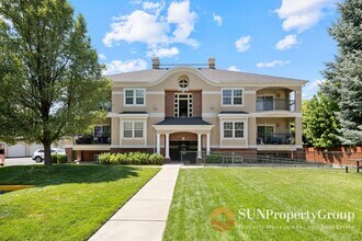 Building Photo - Luxury Condo In Desirable Salt Lake Community
