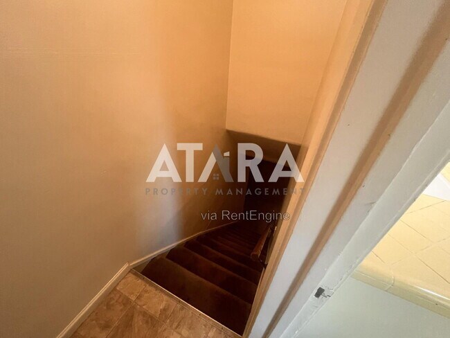 Building Photo - 1143 S 1700 E