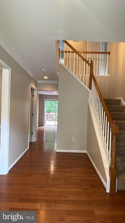 Building Photo - 8688 Wheatfield Way