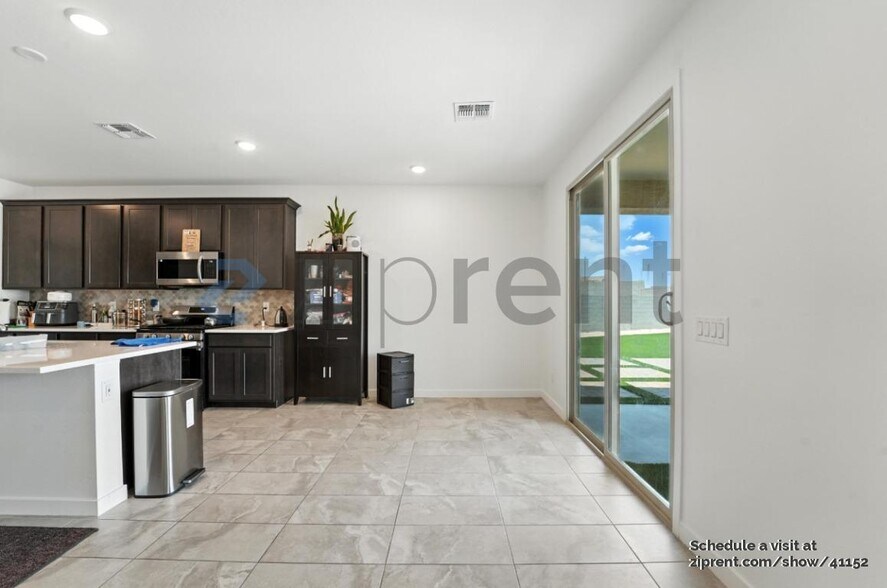 Building Photo - 3461 S 174th Ave