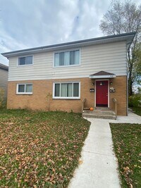 Building Photo - 5230 N 84th St