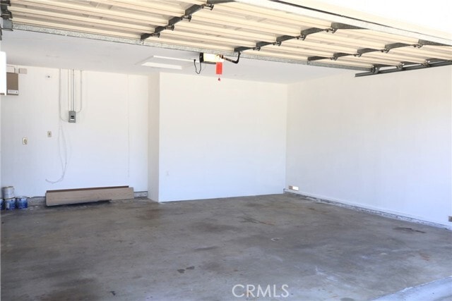 Building Photo - 5510 Konya Dr