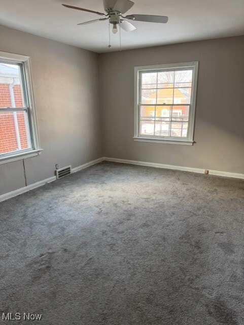 Building Photo - 13518 Cedar Rd