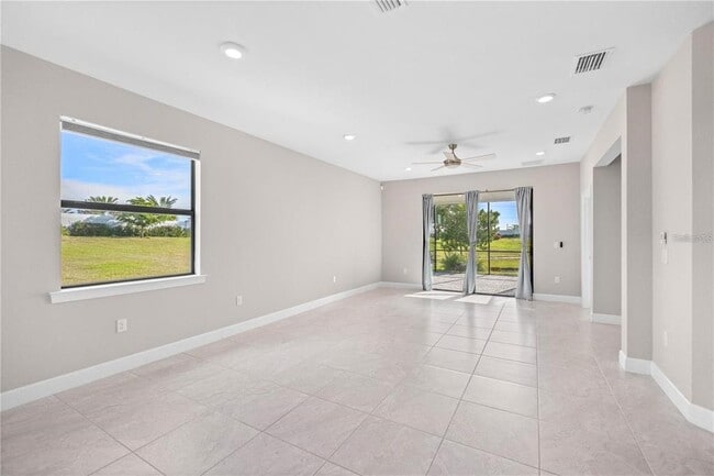 Building Photo - 14550 Mossy Pine Ct